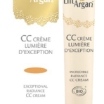 cc-cream-liftargan