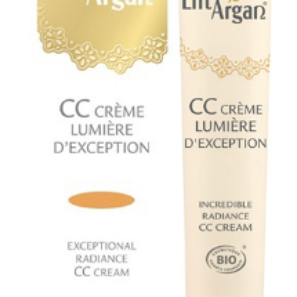 cc-cream-liftargan