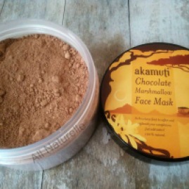 akamuti-face-mask-chocolate-marshmallow