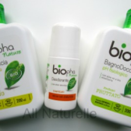biopha-nature-bagnodoccia-e-deodorante-recensione